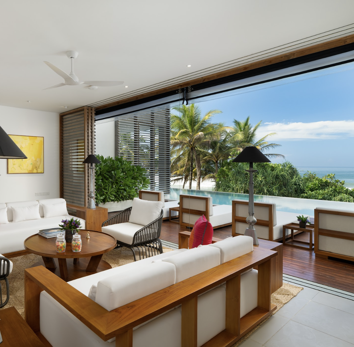 Anuprit, Nyne Hotels | One Night Stay for Two | BB